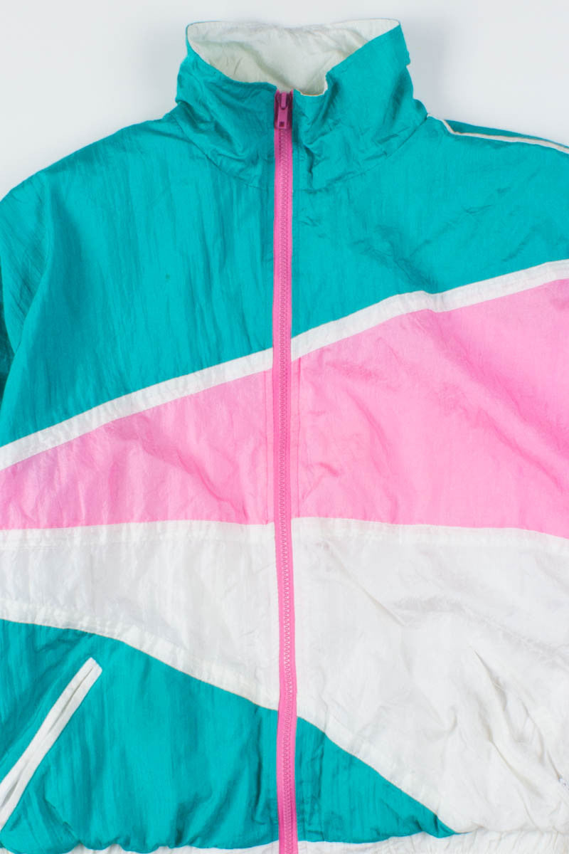 90s Jacket 14629