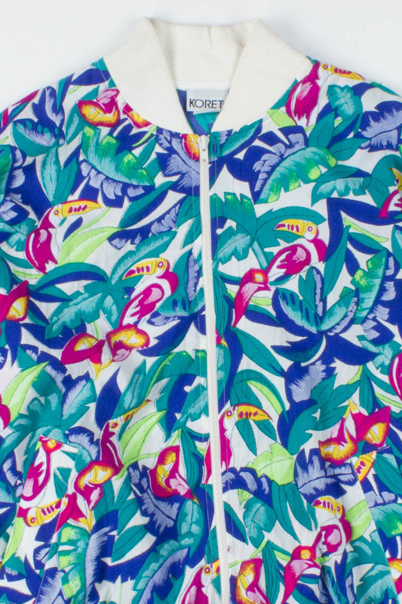 90s Jacket 14635