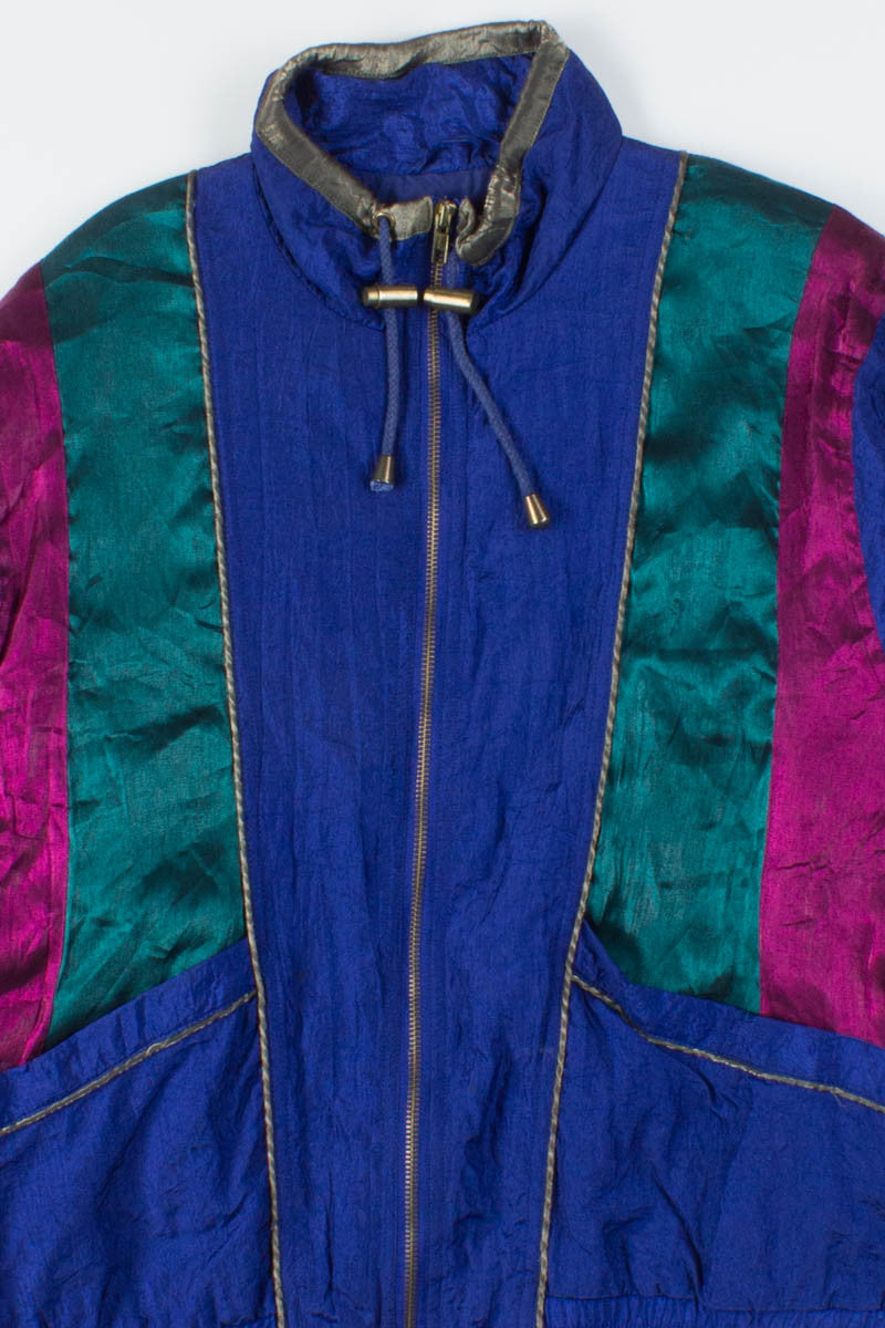 90s Jacket 14640