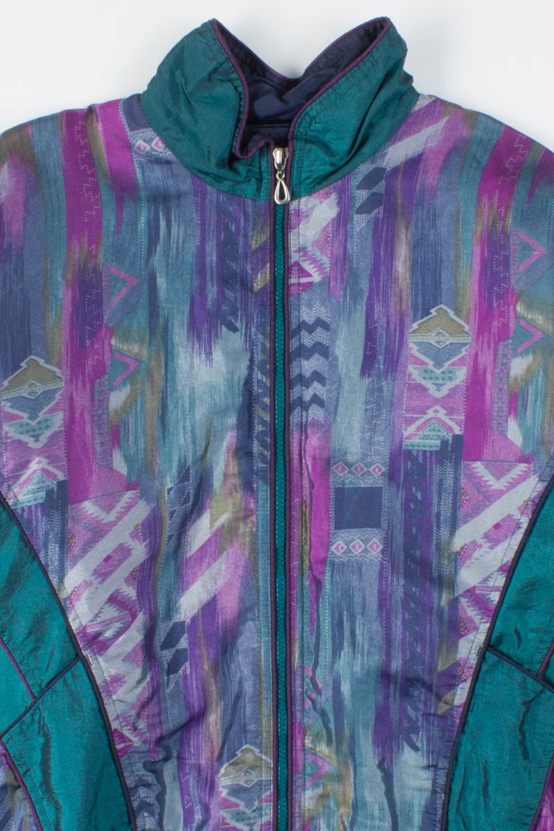 90s Jacket 14641