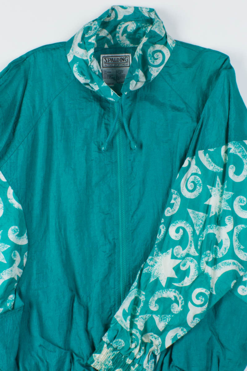 90s Jacket 14642