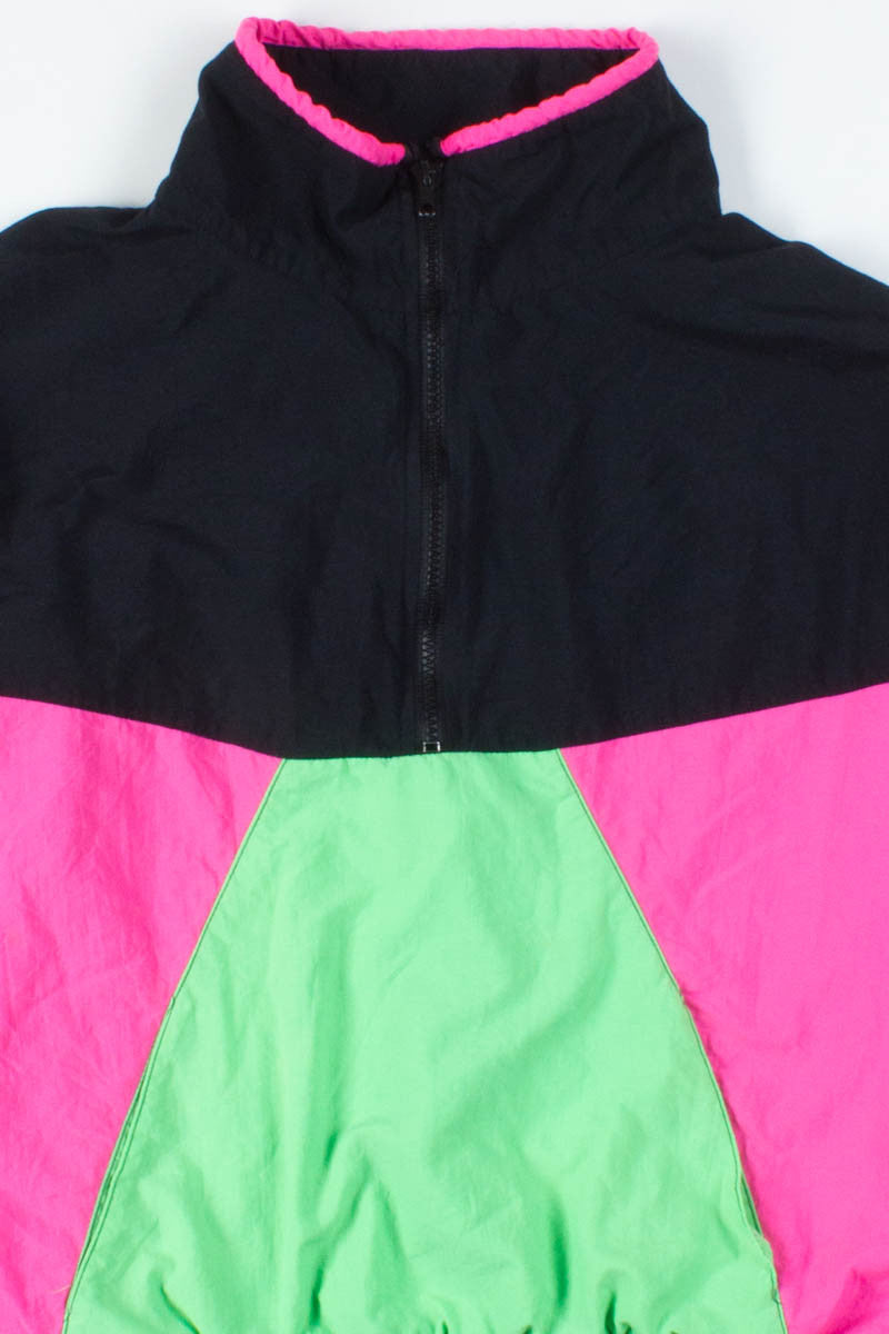 90s Jacket 14650