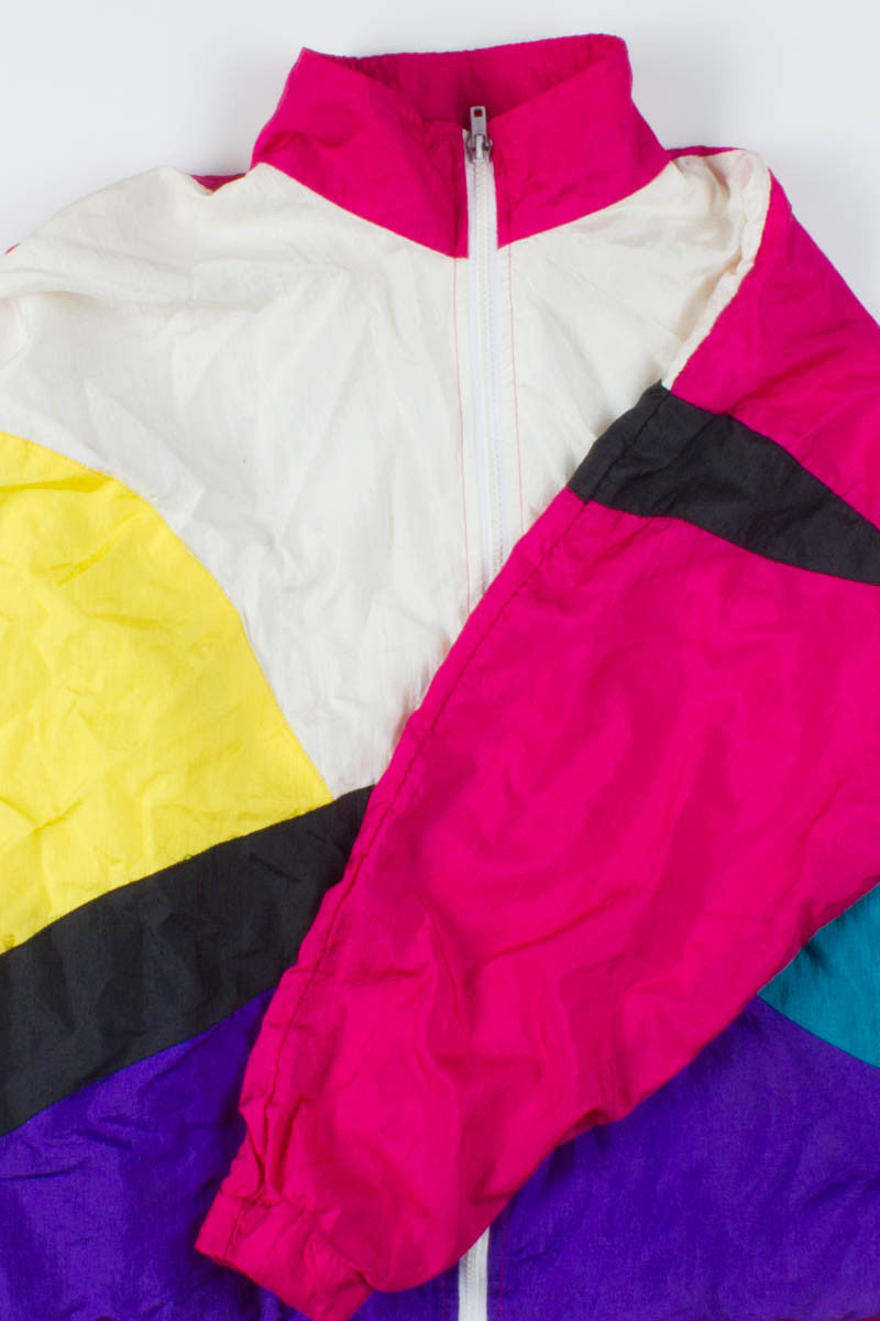 90s Jacket 14652