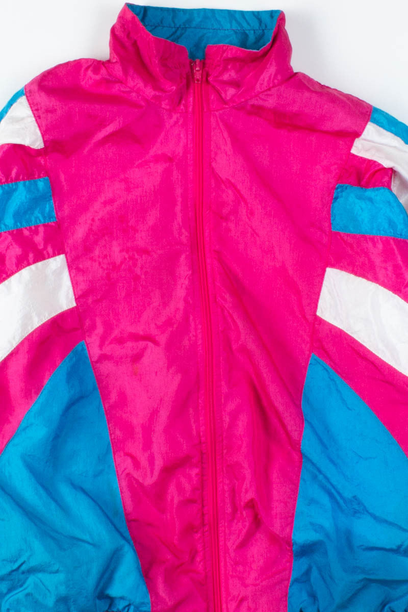 90s Jacket 14653