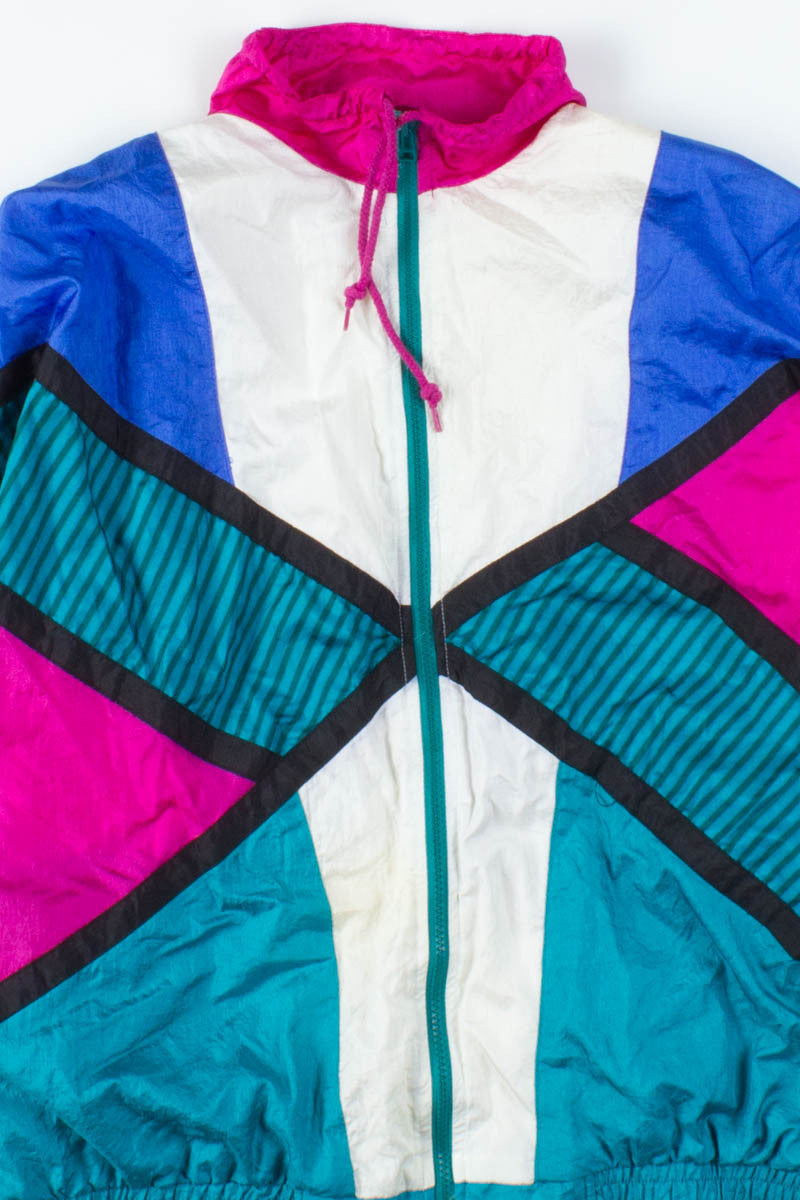 90s Jacket 14654