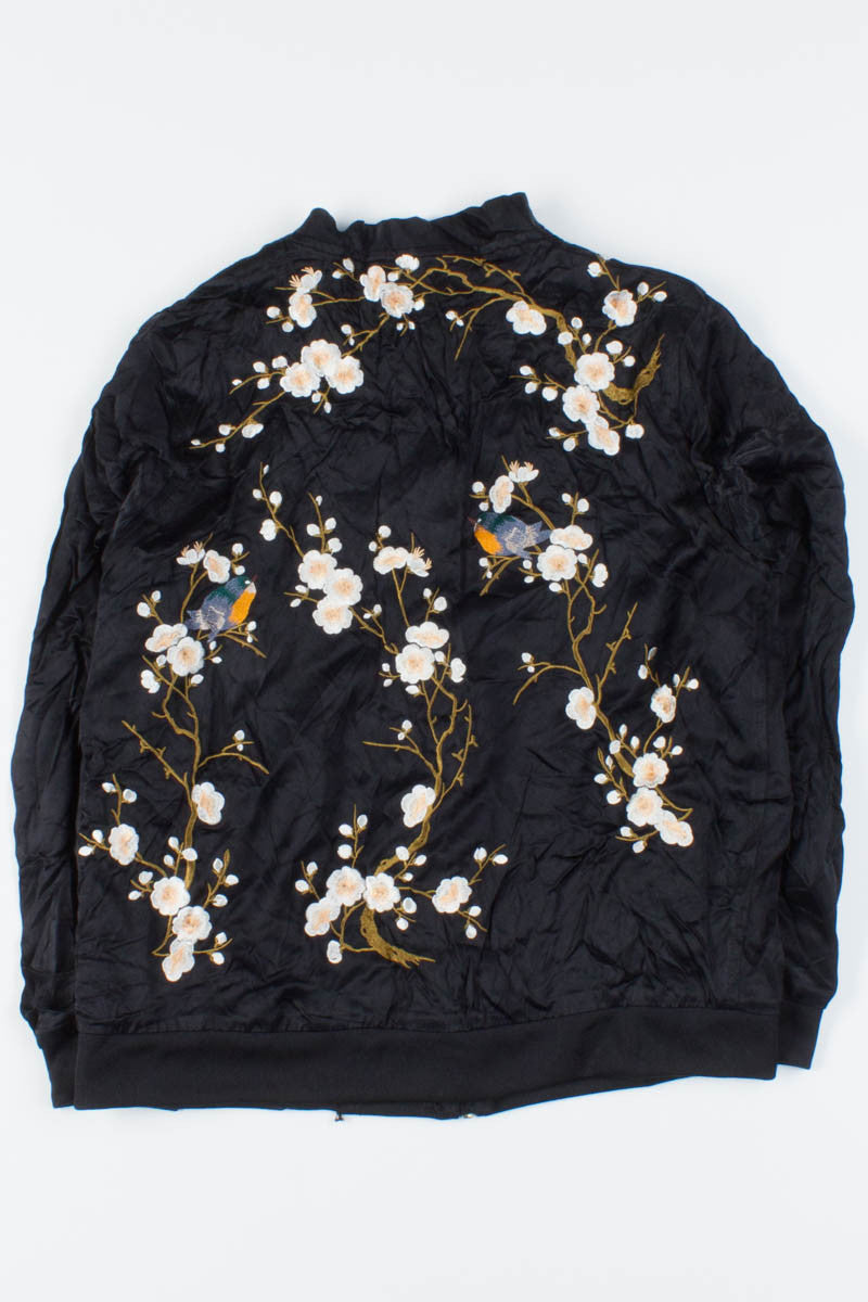 90s Jacket 14655