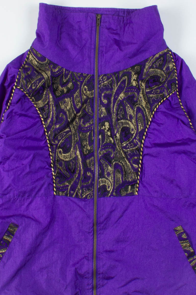 90s Jacket 14661