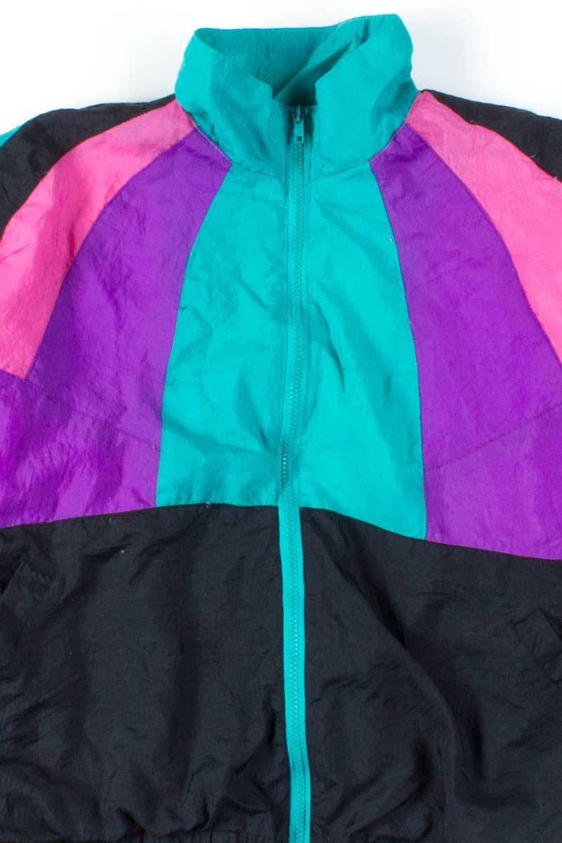 90s Jacket 14663