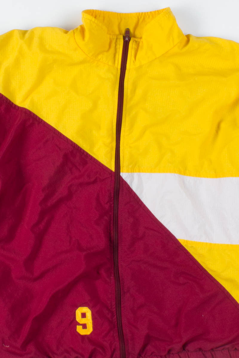 90s Jacket 14664