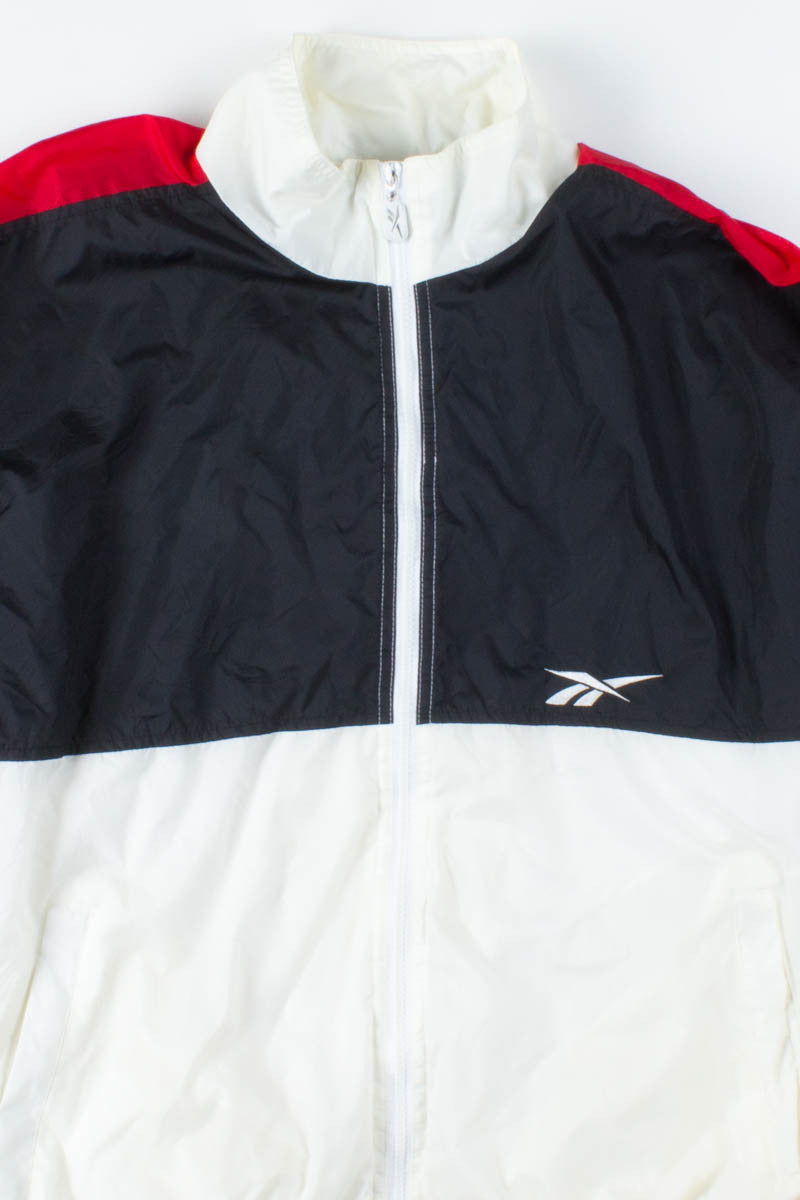 90s Jacket 14666