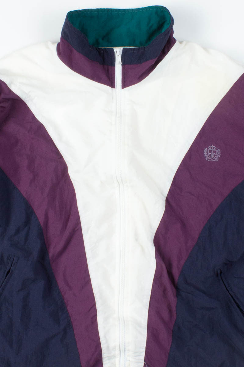 90s Jacket 14668