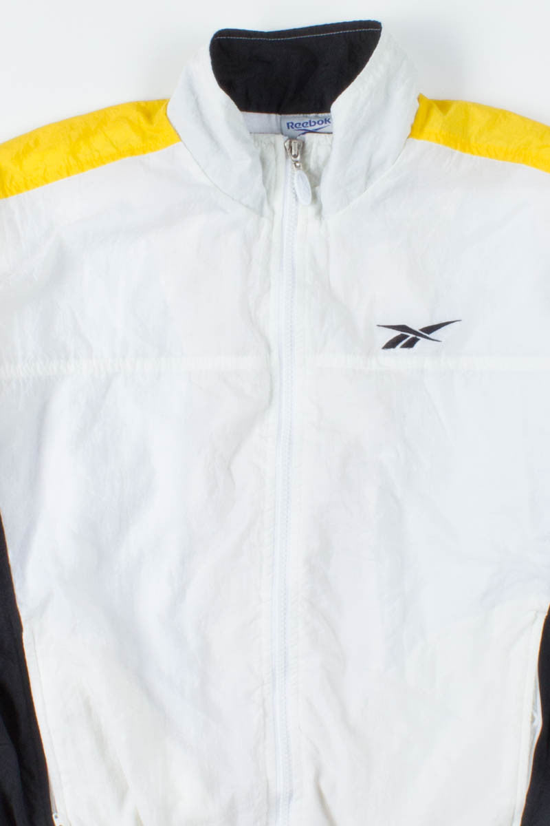 90s Jacket 14675