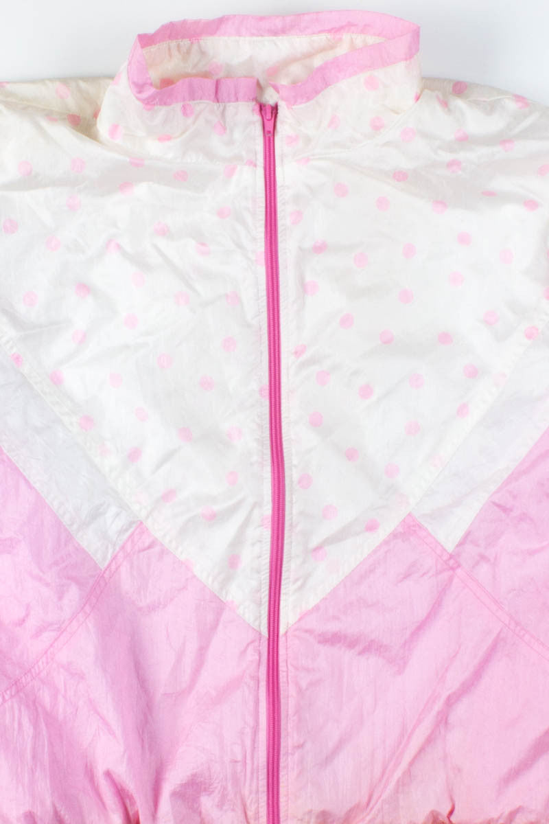90s Jacket 14676
