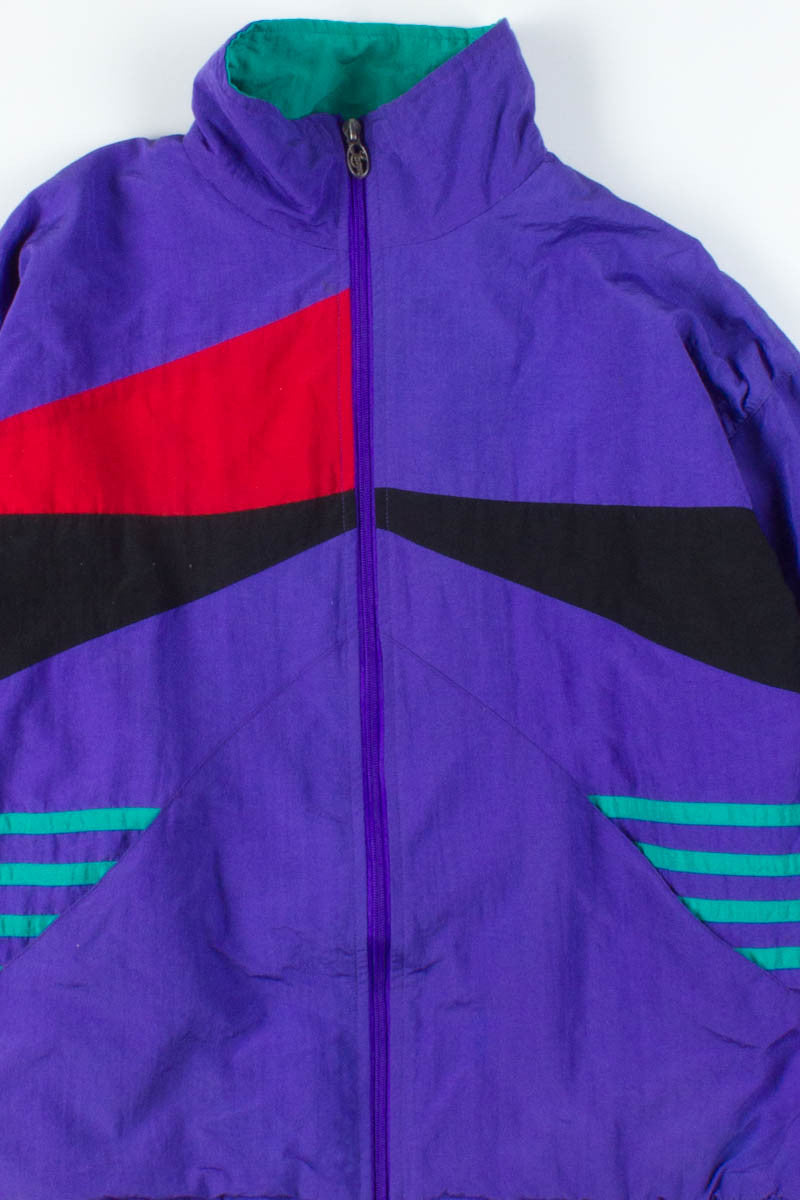 90s Jacket 14682