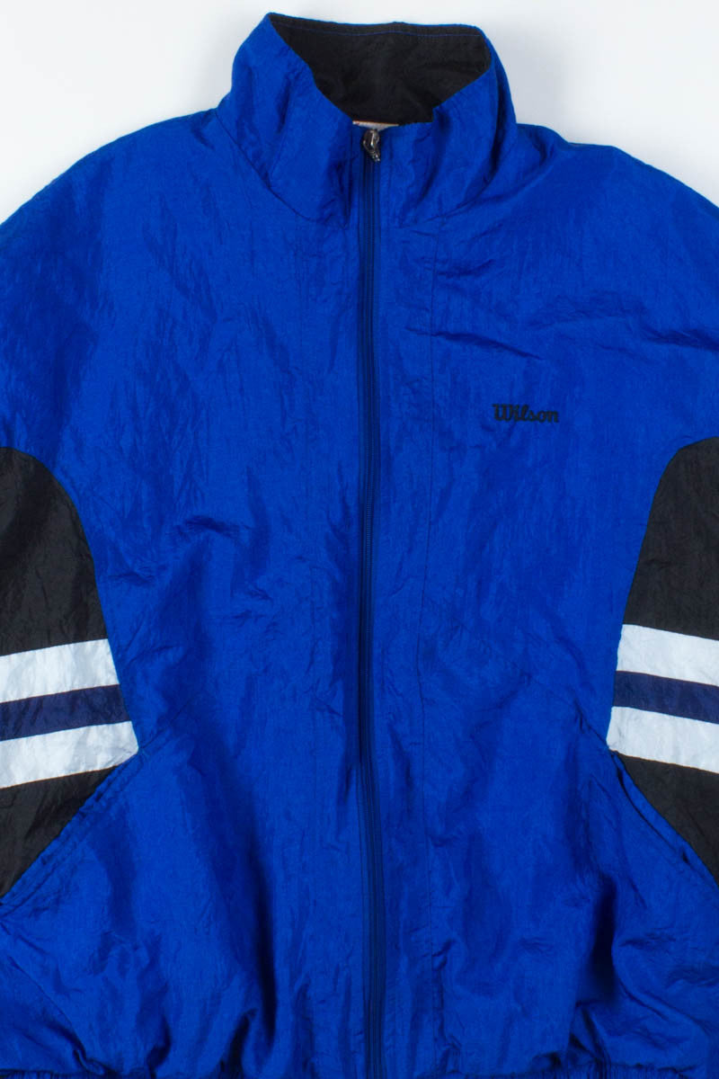 90s Jacket 14683