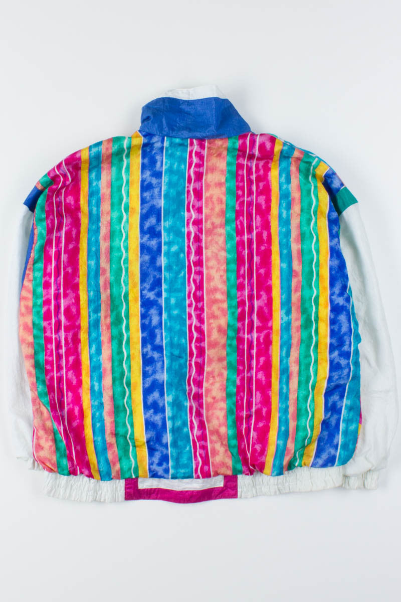 90s Jacket 14689