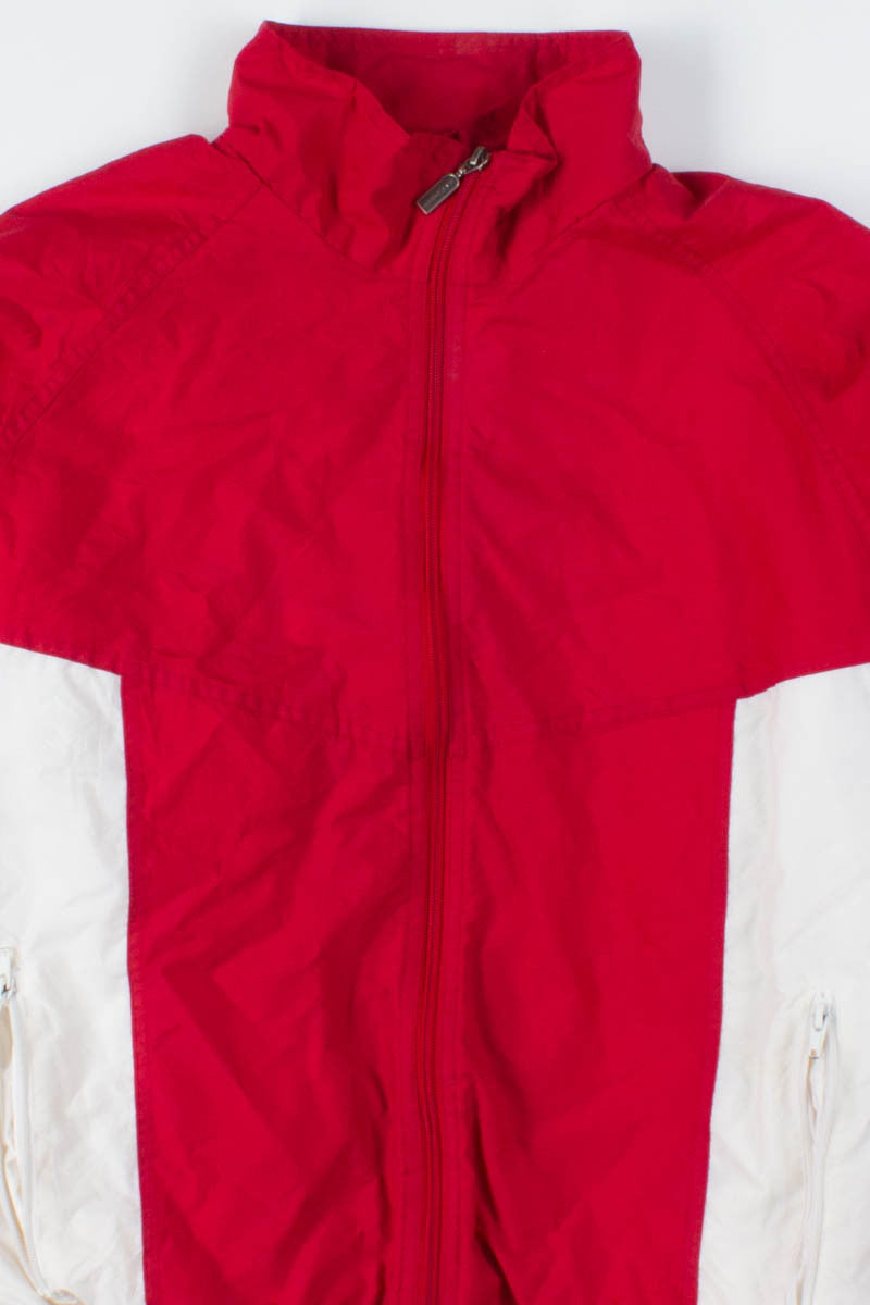 90s Jacket 14691