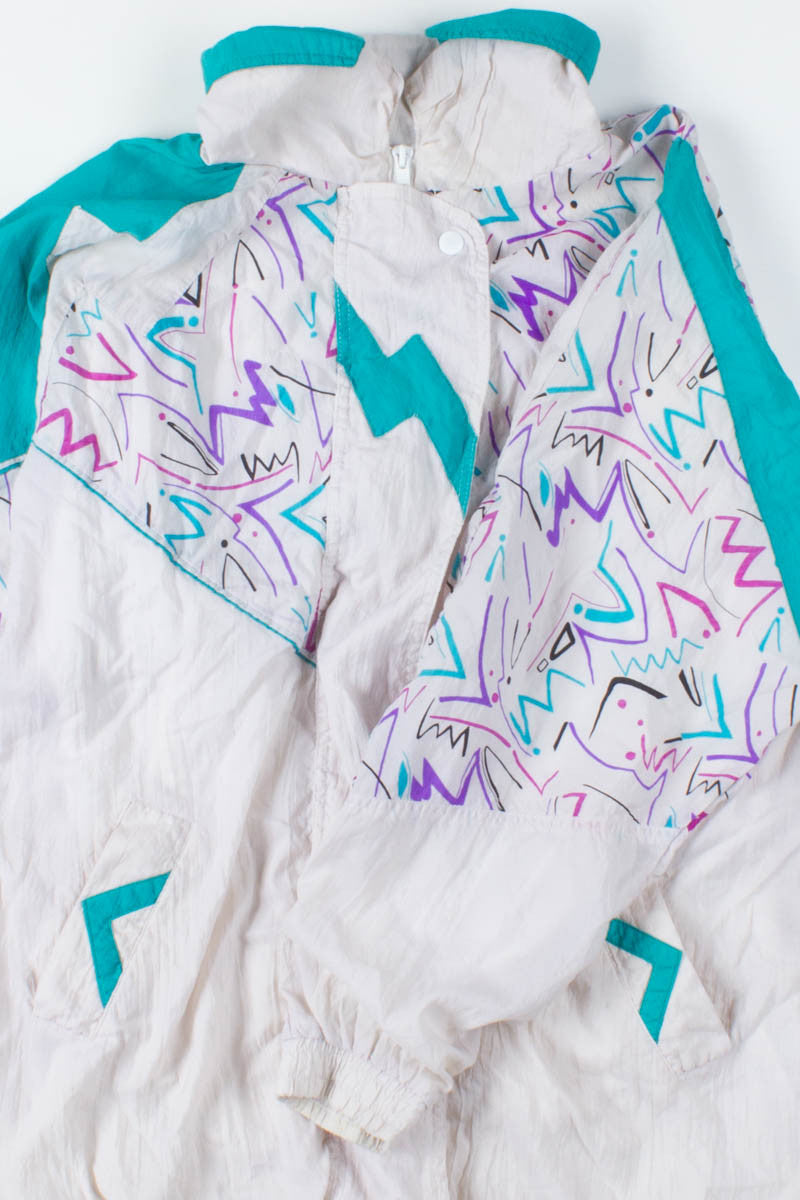 90s Jacket 14695