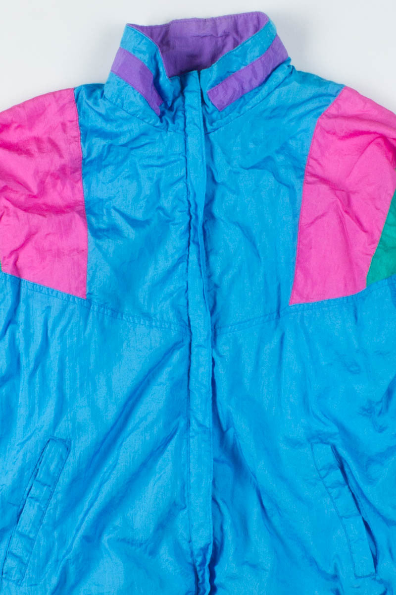 90s Jacket 14698