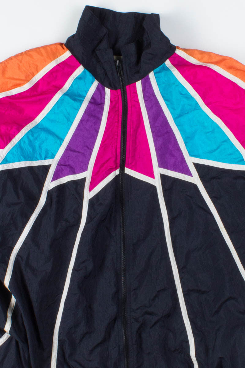 90s Jacket 14703