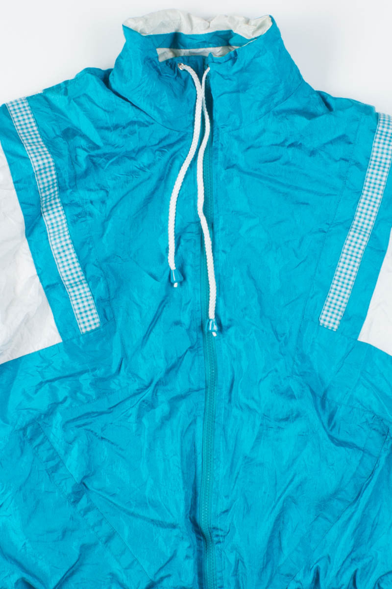 90s Jacket 14714