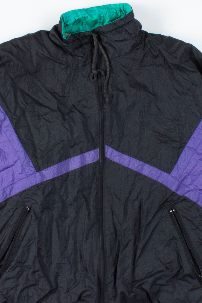 90s Jacket 14715