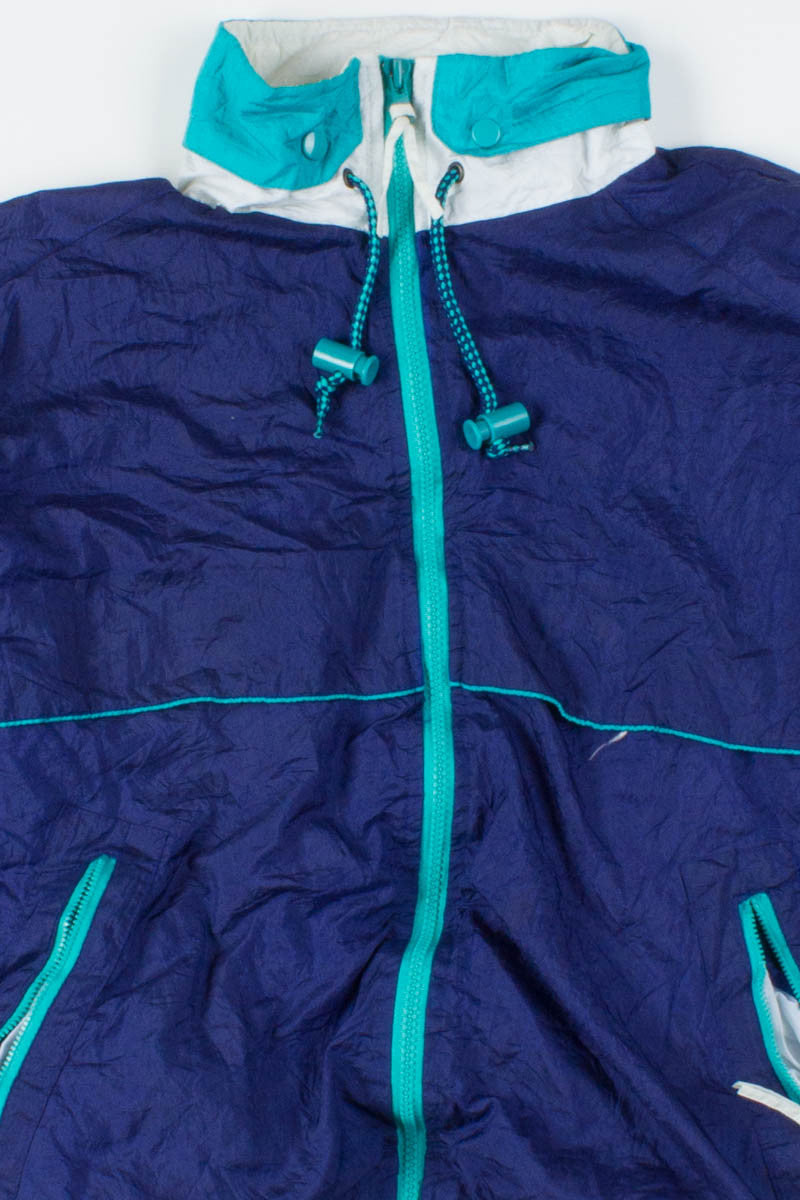90s Jacket 14717