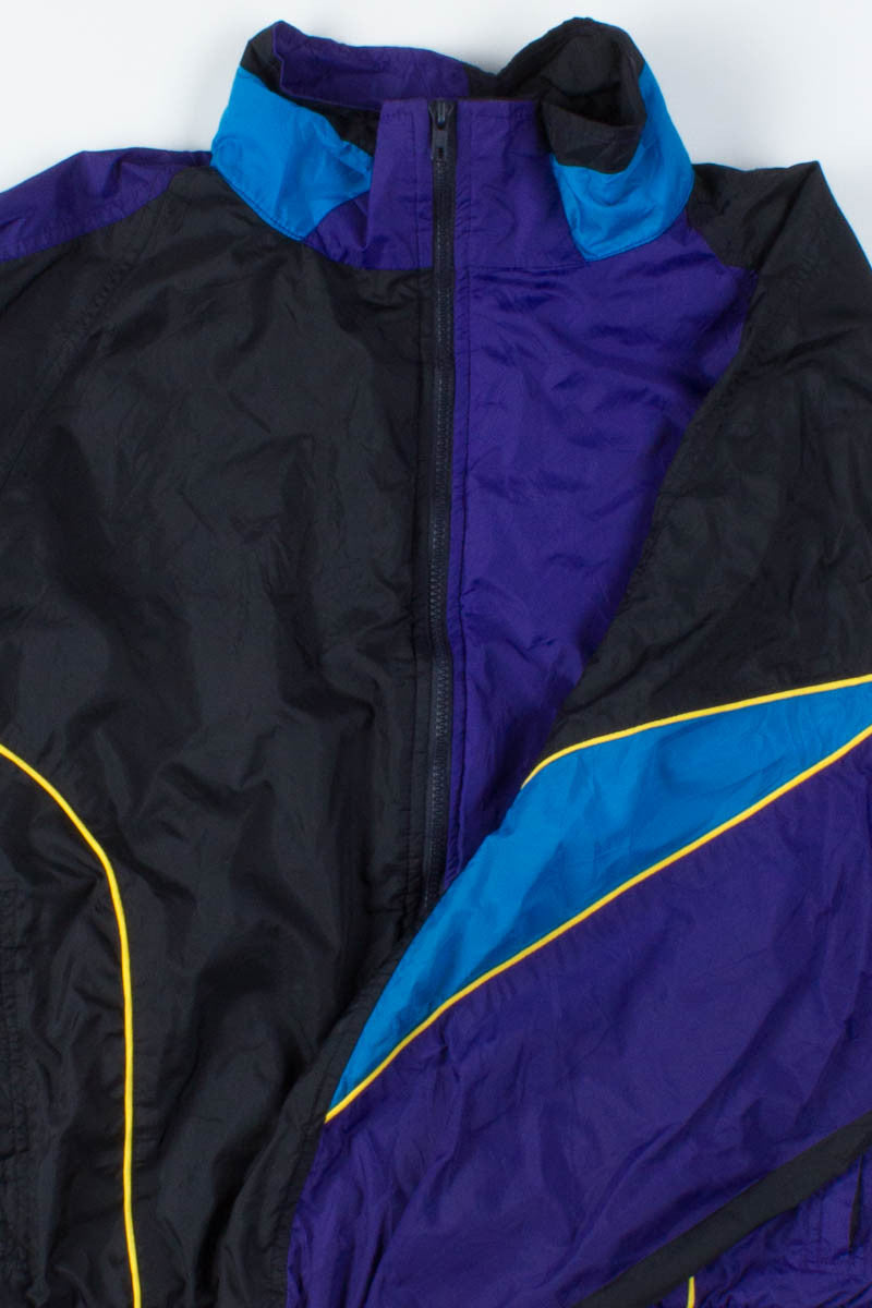 90s Jacket 14722