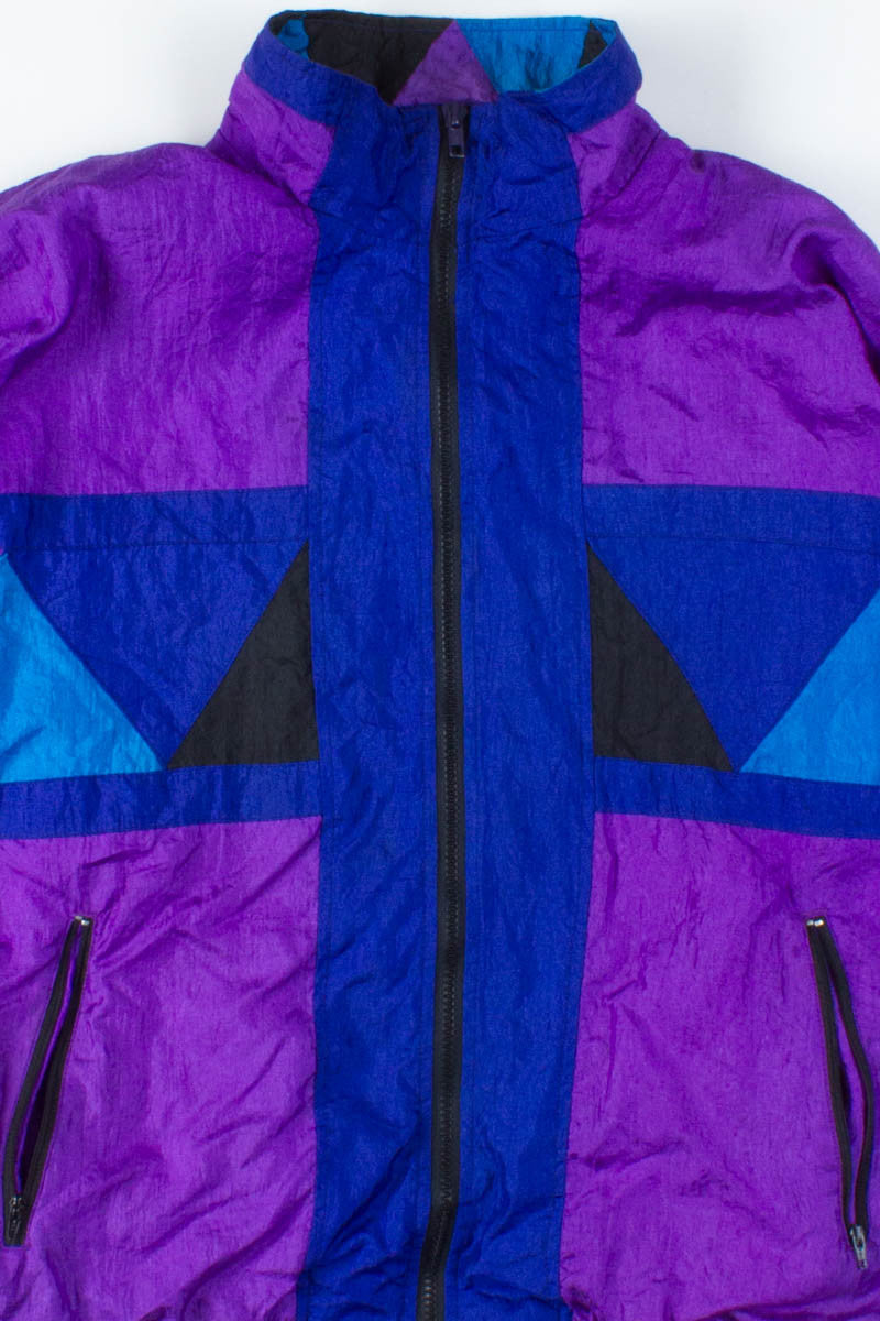 90s Jacket 14724