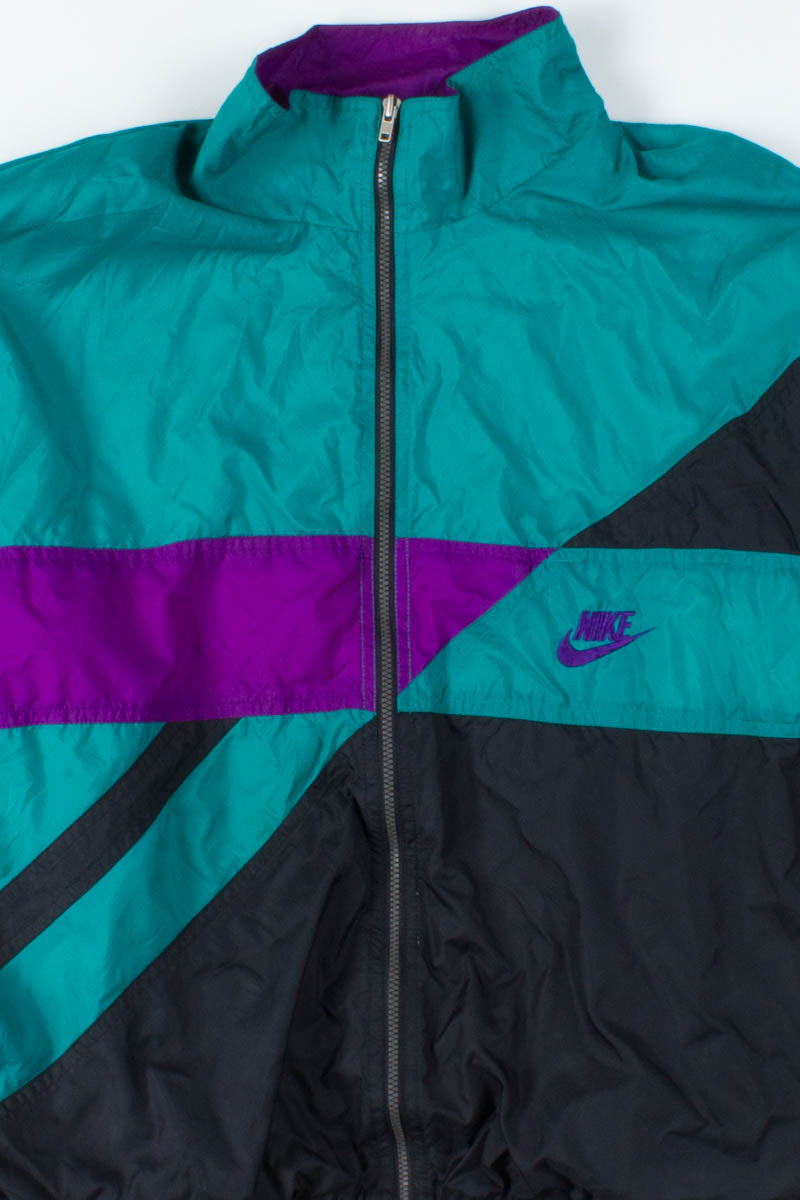 90s Jacket 14726