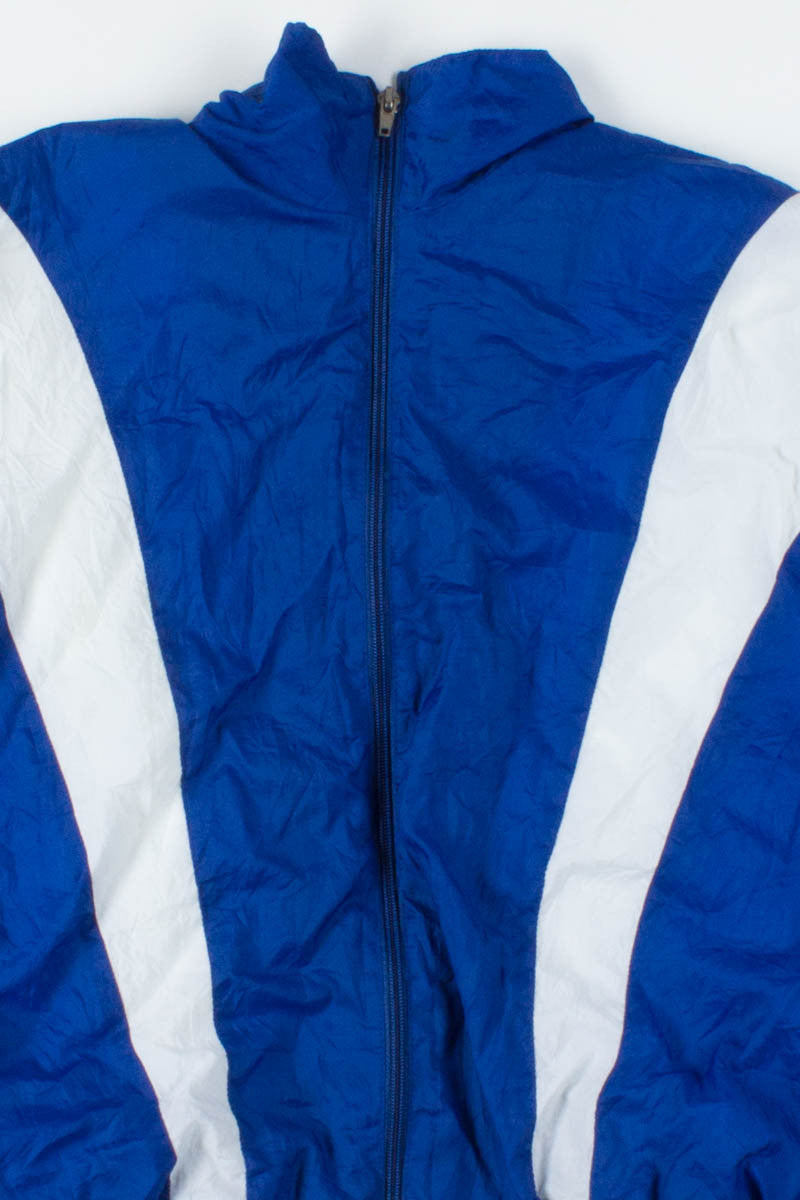 90s Jacket 14735