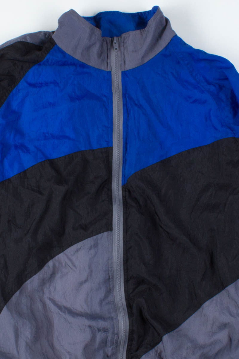 90s Jacket 14738