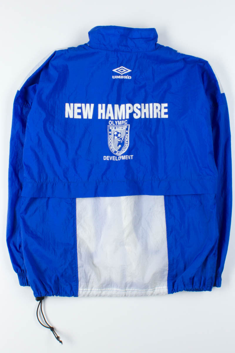 90s Jacket 14740