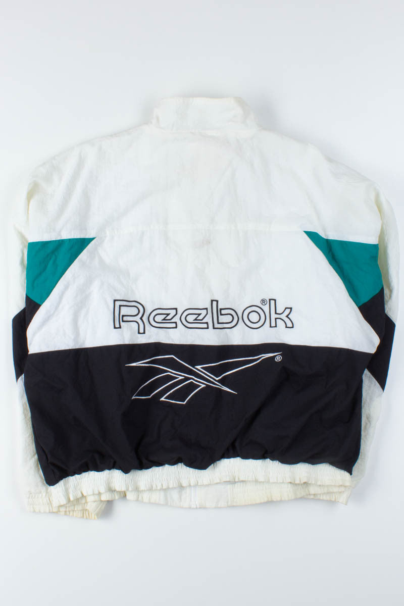 90s Jacket 14741