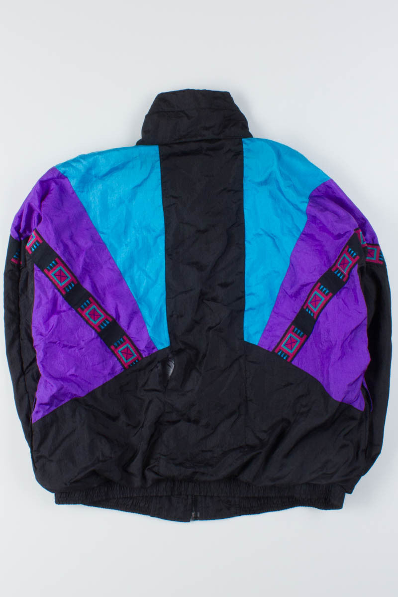 90s Jacket 14742