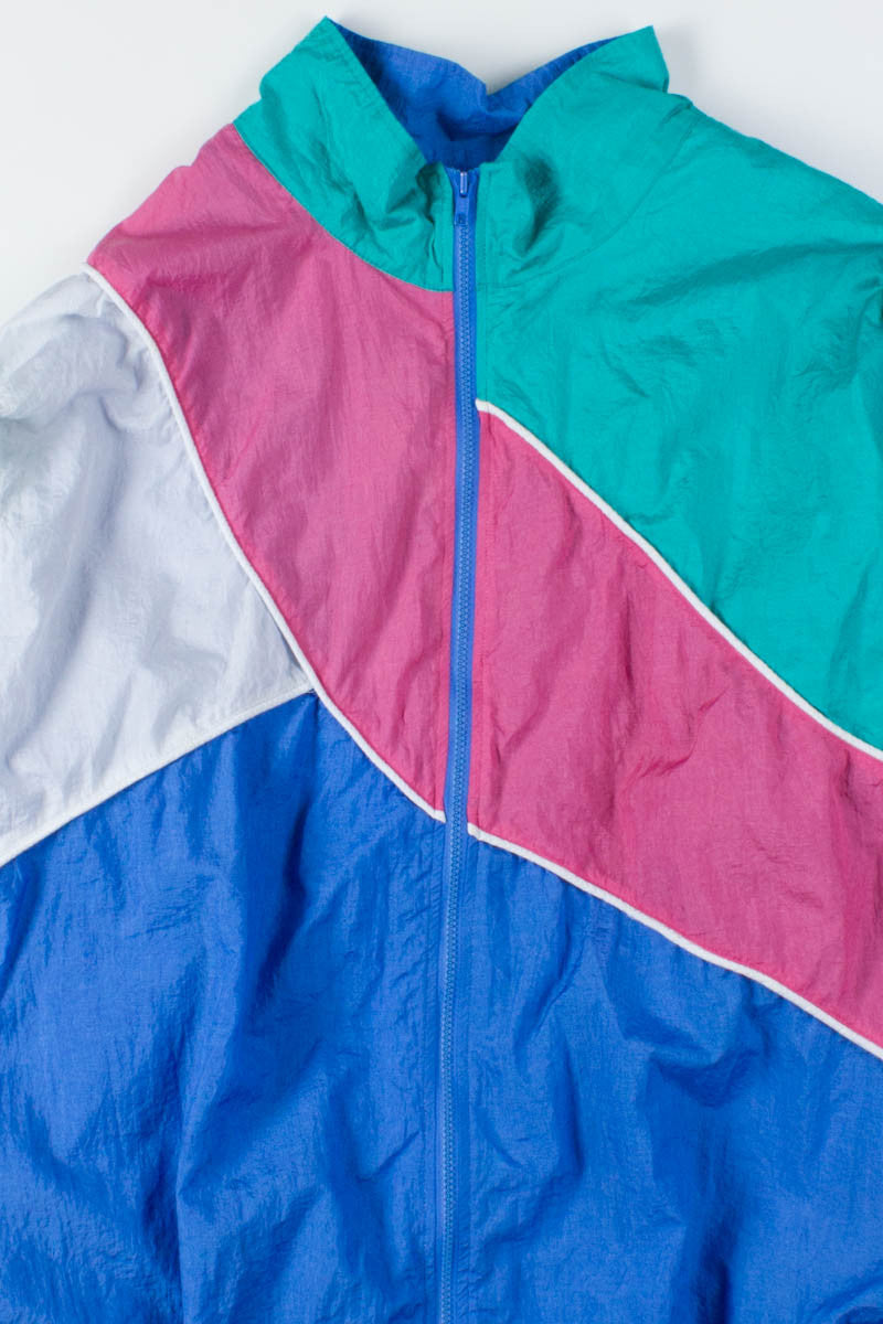 90s Jacket 14744