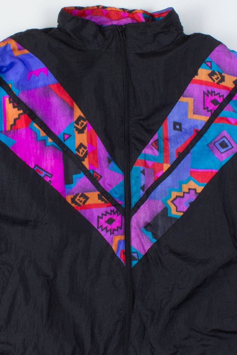 90s Jacket 14748