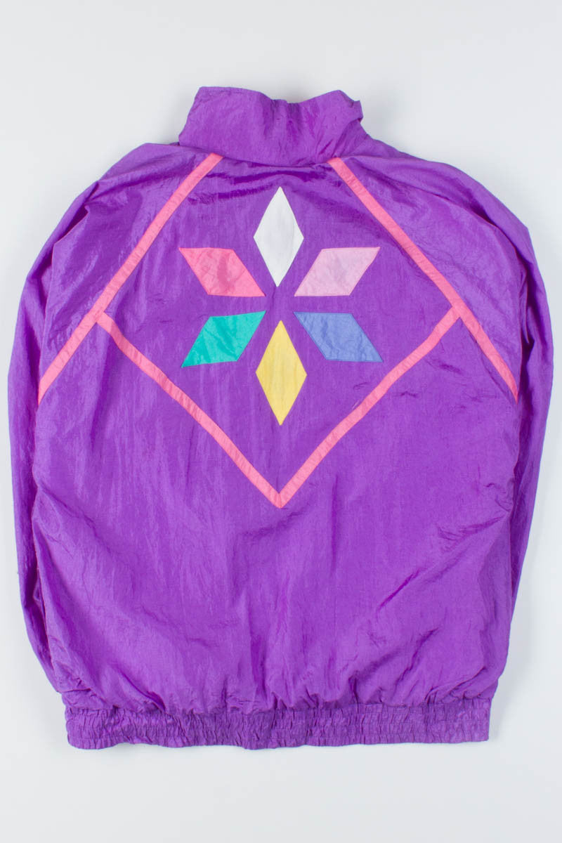 90s Jacket 14750