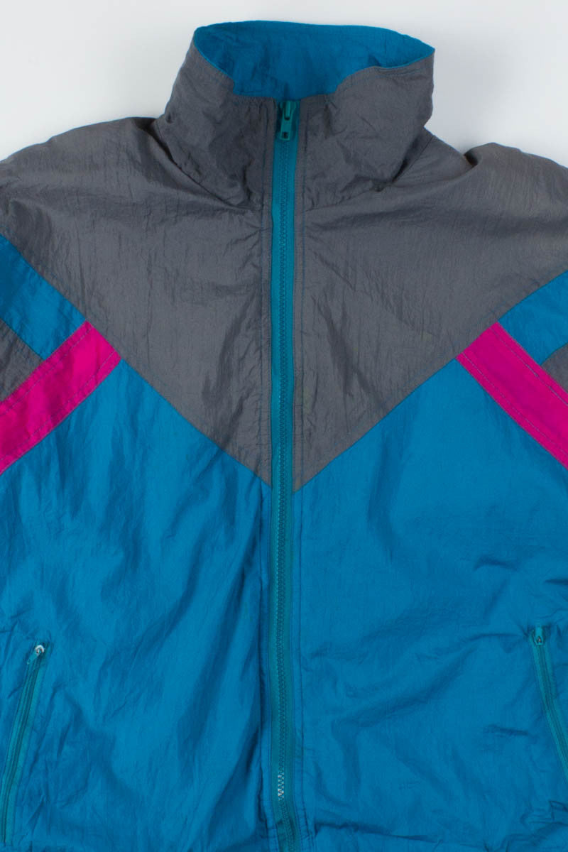 90s Jacket 14753