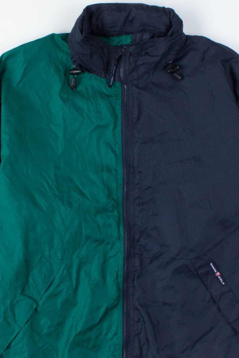 90s Jacket 14757