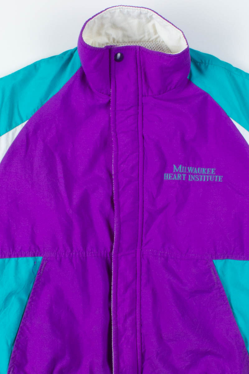 90s Jacket 14760