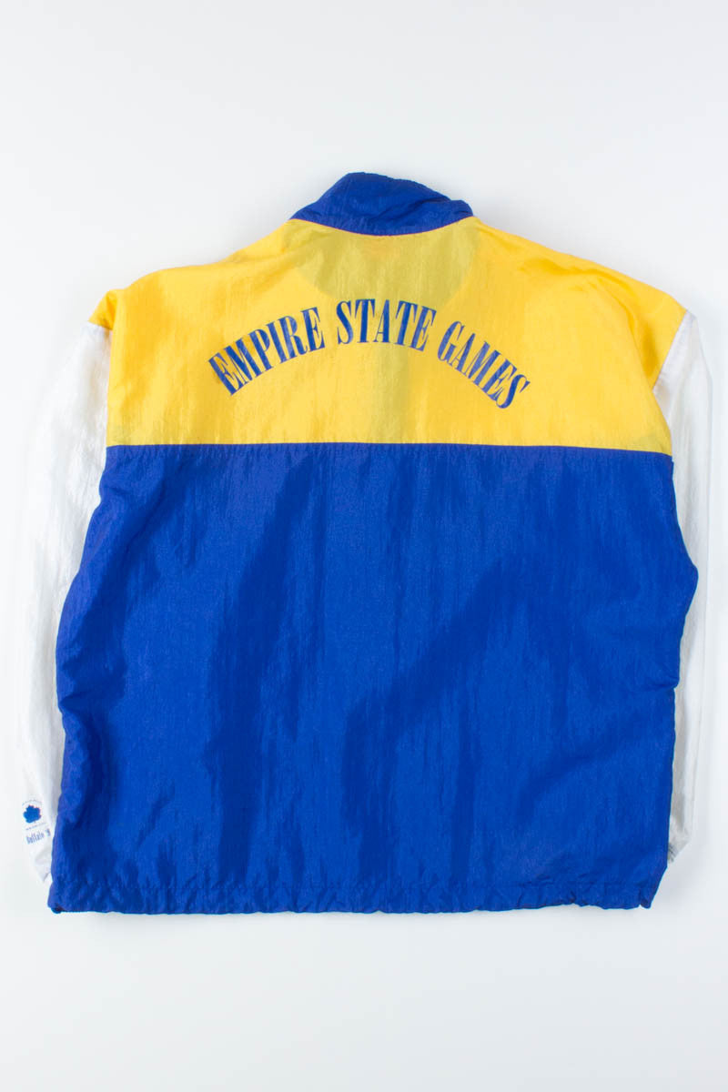 90s Jacket 14765