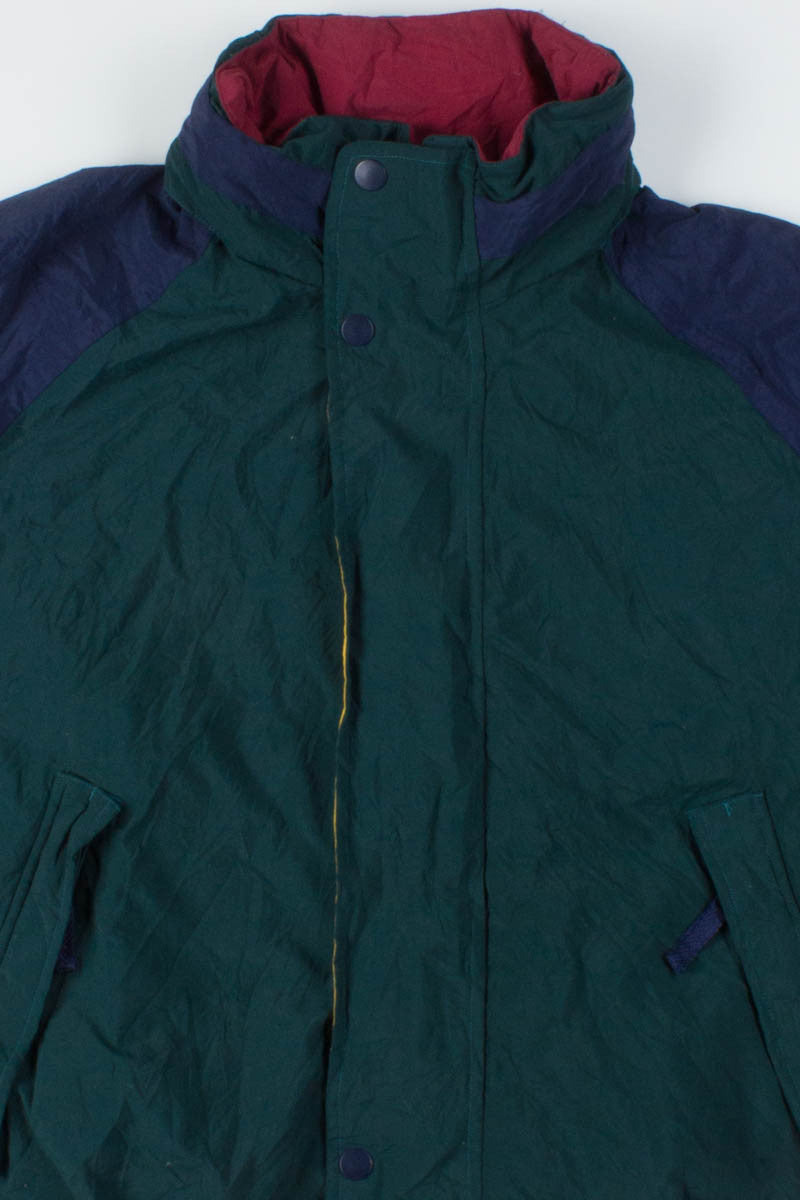 90s Jacket 14768