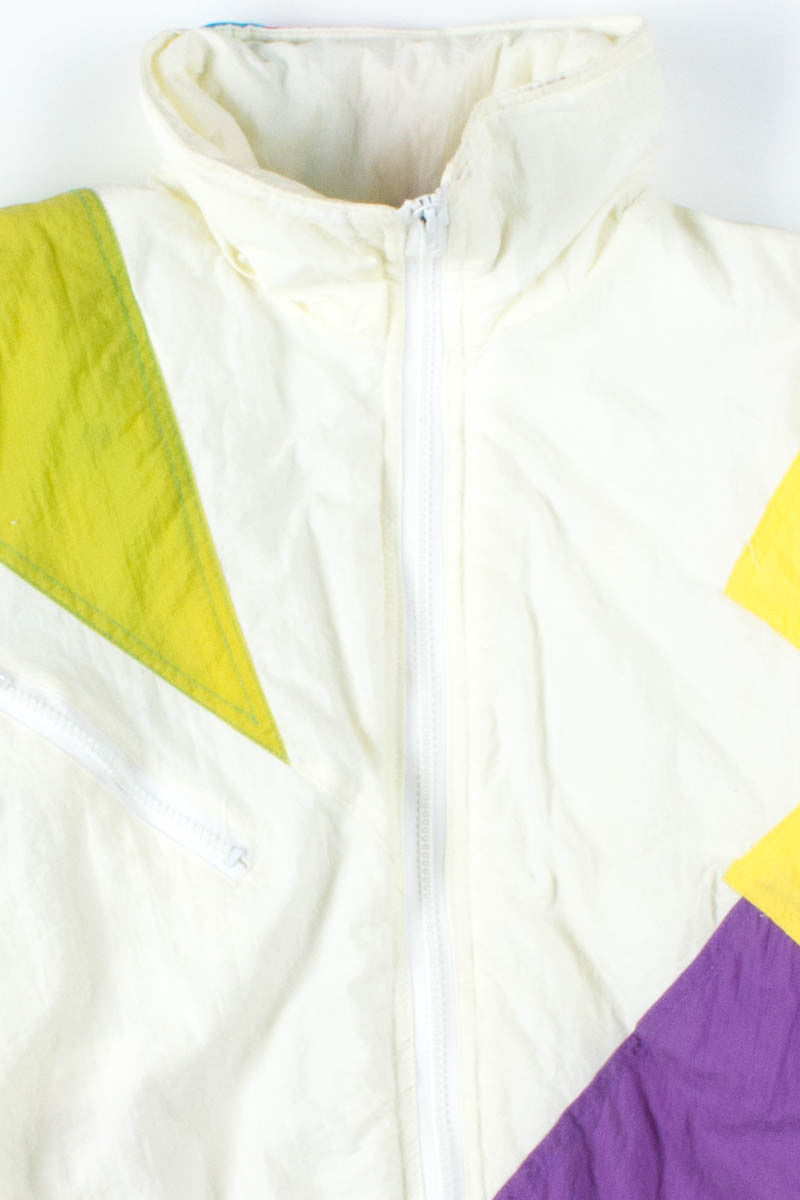 90s Jacket 14789