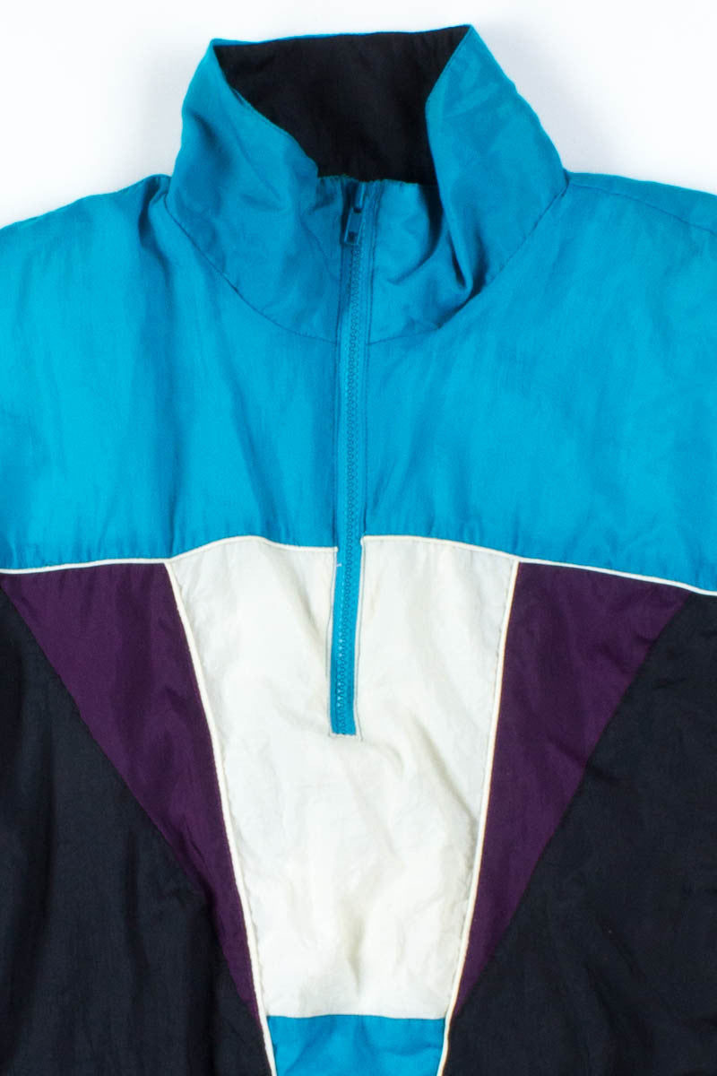 90s Jacket 14795