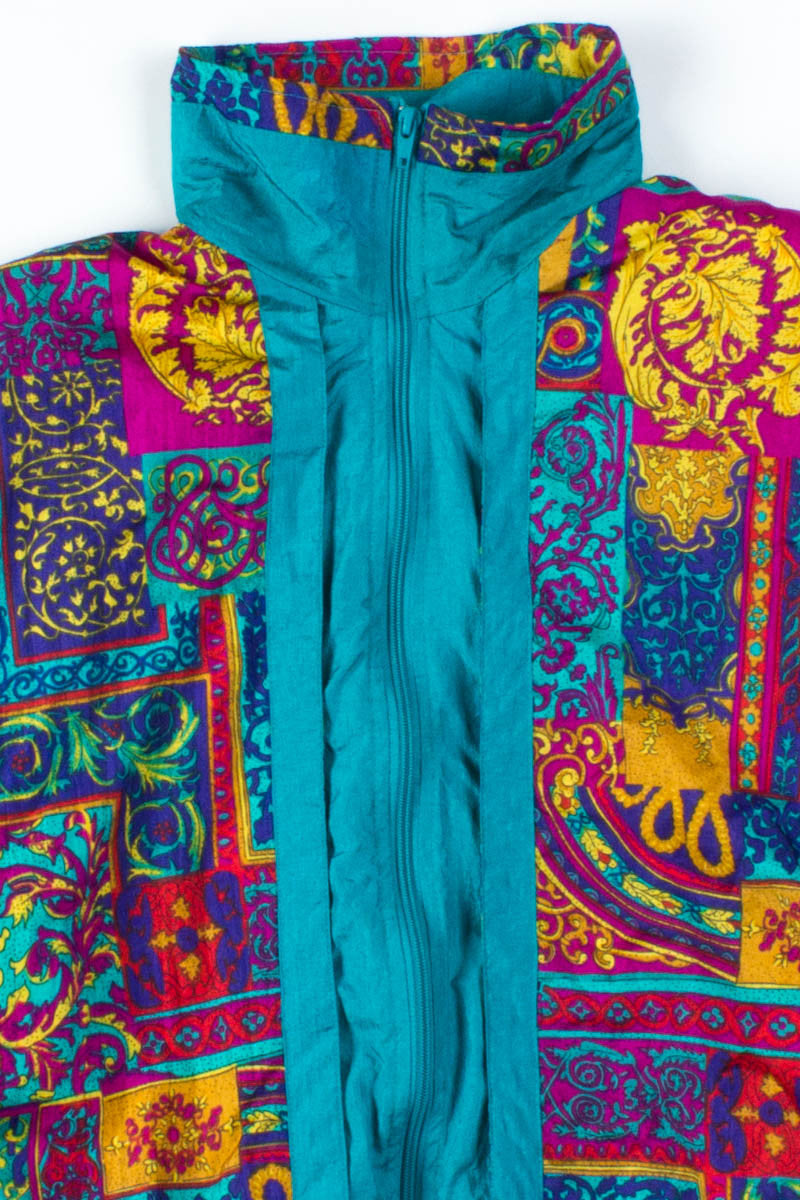 90s Jacket 14796