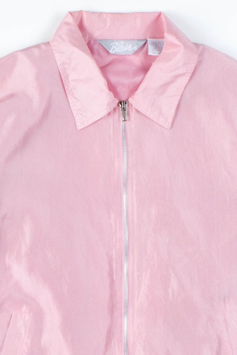 90s Jacket 14797