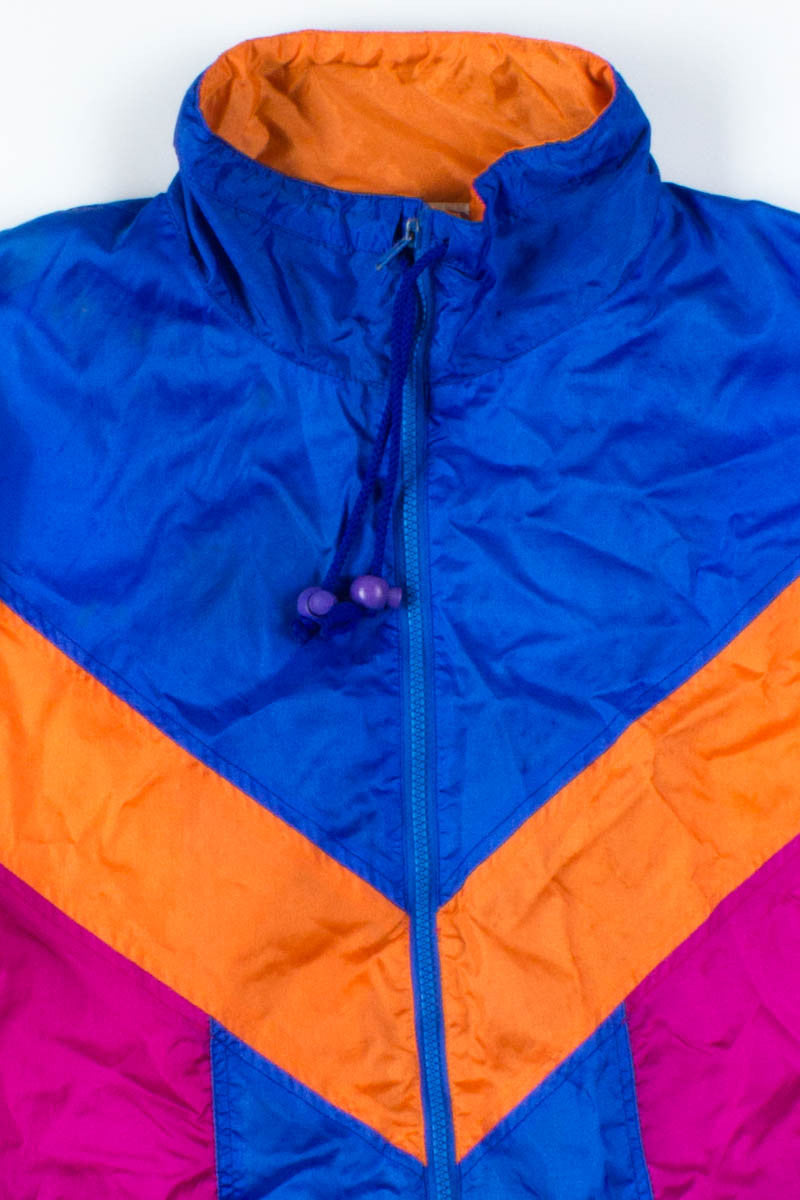 90s Jacket 14799