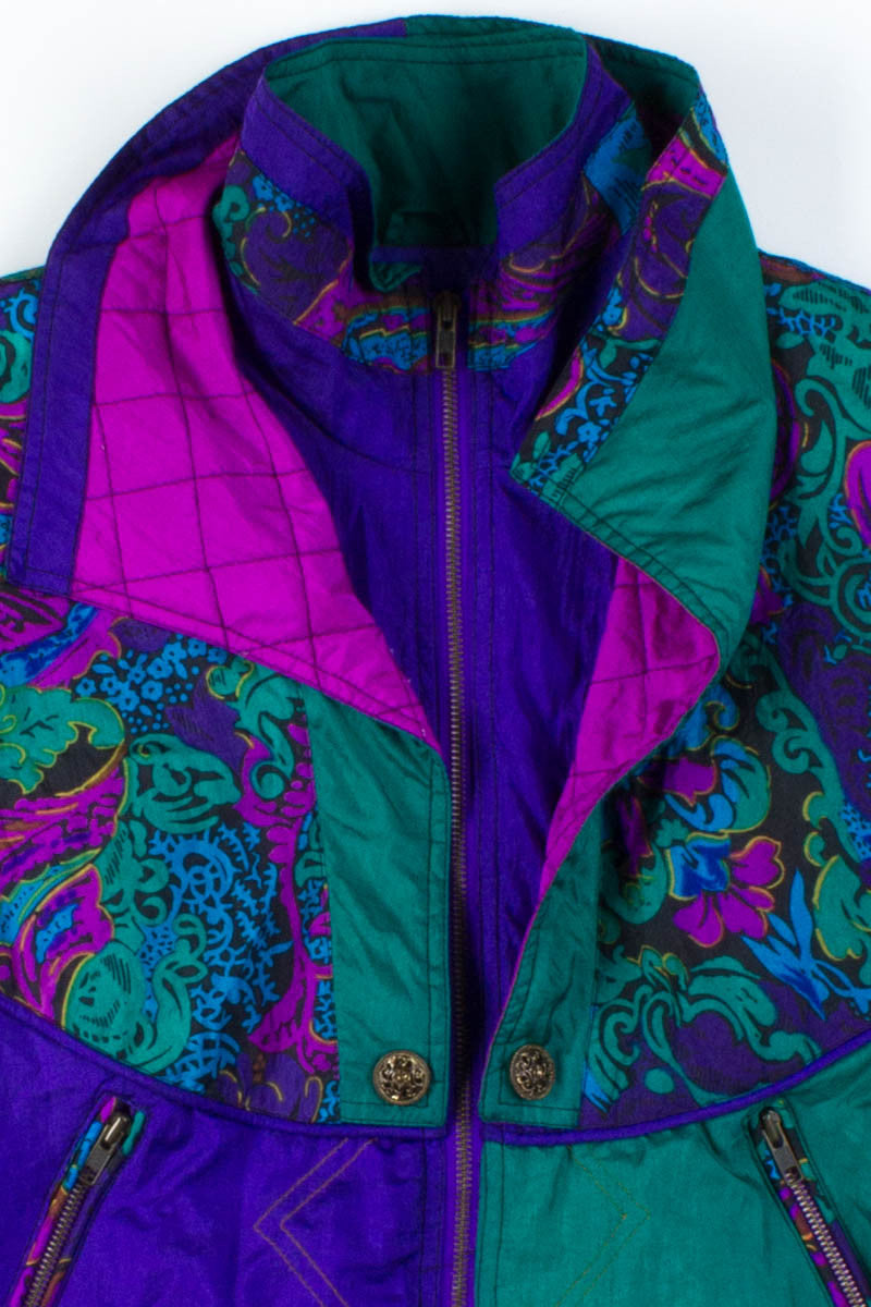 90s Jacket 14800