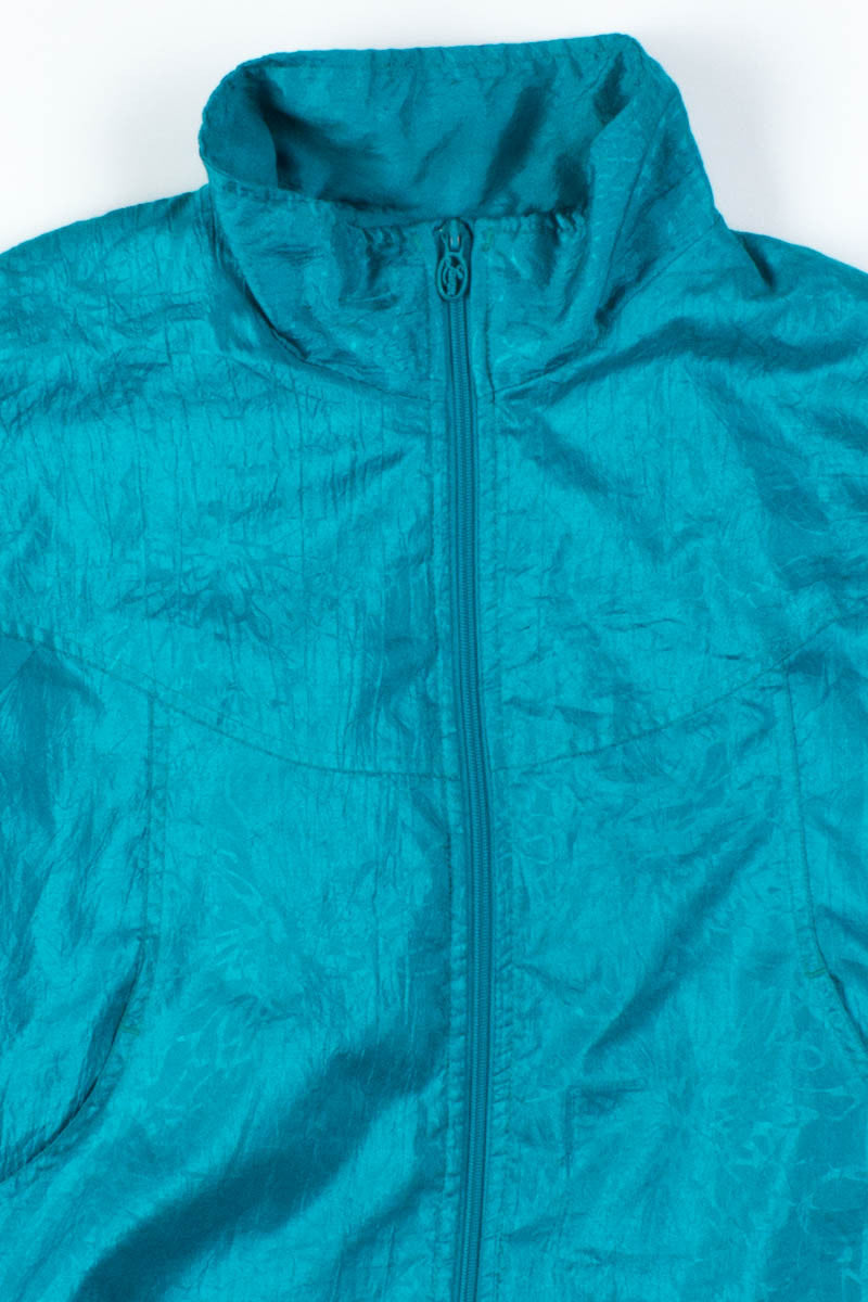 90s Jacket 14801